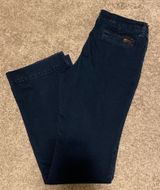 Wrangler jeans Photo 0