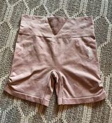 Gymshark Shorts Photo 0