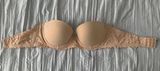 Aerie strapless bra 32C Photo 0