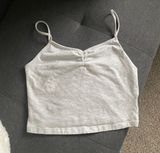 Basics Crop Top Photo 0