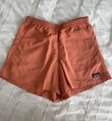 Patagonia Shorts Photo 0