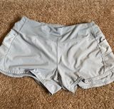 Athleta Shorts Photo 0