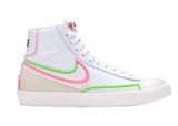 Nike blazers infinite watermelon Photo 0