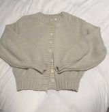 Princess Polly Sweater Photo 0