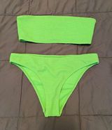 PacSun Bikini Set Photo 0