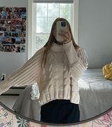 Moon & Maddison Sweater Photo 0