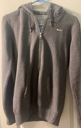 Nike Jacket Zip-Up Photo 0