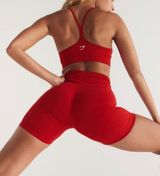 Gymshark Sports Bra Photo 0