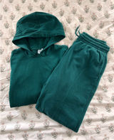 H&M Matching Lounge/Sweat Set Photo 0