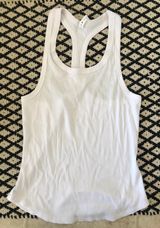 Glyder Work Out Tank  Photo 0