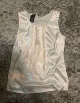 Covington Business Blouse Photo 0