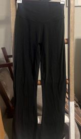 Vitality Cloud ii Trousers Photo 0