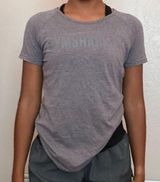 Gymshark Top Photo 0