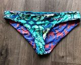 Maaji Reversible Bottoms Photo 0