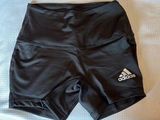 Adidas Spandex Photo 0