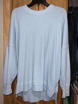 Crewneck Sweater Photo 0