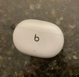 Beats Studio Buds Photo 0