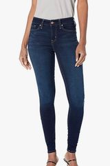 Levi’s Jeans Photo 0