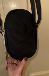 Canada Crossbody Photo 0