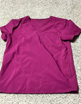 Scrubstar Scrubs Set  Photo 0