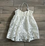 For love and lemons mini dress Photo 0