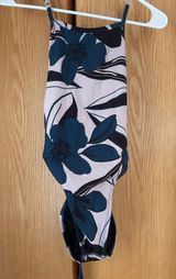 JOLYN One-Piece  Photo 0