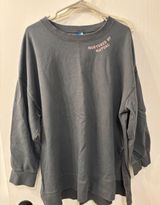 Old Navy Crewneck Photo 0