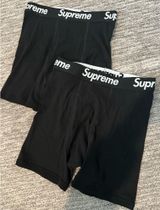 Supreme  boxer short Photo 0