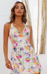 Hello Molly dress Photo 0