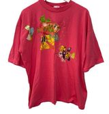 Vintage Sunbelt Short Sleeve T Photo 0