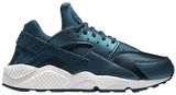Nike Huarache Run SE Photo 0
