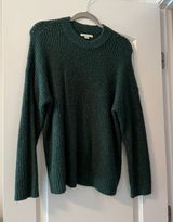 American Eagle sweater Photo 0