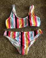 Amazon Swimsuit Photo 0