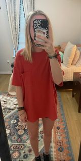 Forever 21 Men shirt Photo 0