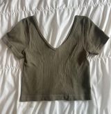 Aura Seamless stop Photo 0