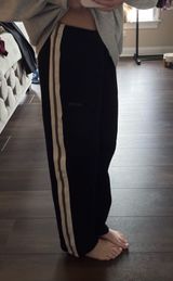 Aritzia  TNA Sweatpants Photo 0
