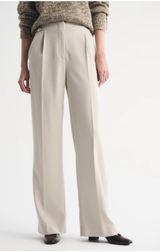 Abercrombie Pants Photo 0