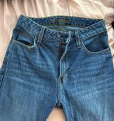 Jennifer’s Photo 0