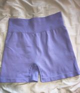 Amazon OQQ Shorts Photo 0