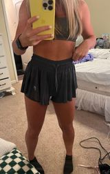 Keiki Kona Shorts Photo 0