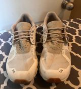 On Cloud  womens Photo 0