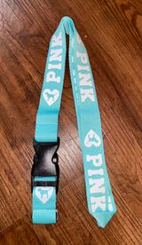 PINK - Victoria's Secret Lanyards Photo 0