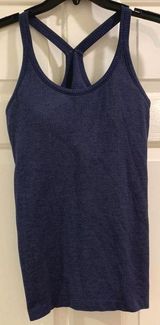 Lululemon Athletic Tank top Photo 0