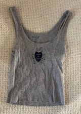 Brandy Melville Top Photo 0