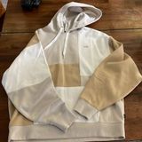 Vans Oversized Hoodie Photo 0