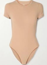 SKIMS Fits Everybody Bodysuit Photo 0
