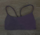 Lululemon Sports Bra Photo 0