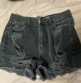 American Eagle Outfitters “Mom Shorts” Photo 0