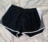 Nike Shorts Photo 0