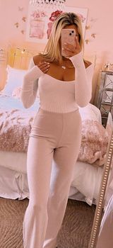 Bloomingdales Top Photo 0